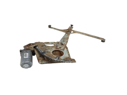 MÁQUINA DE VIDRO PORTA DIANTEIRA ESQU S10 BLAZER 96 A 11 ELÉ