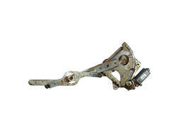 MÁQUINA DE VIDRO PORTA DIANTEIRA ESQU S10 BLAZER 96 A 11 ELÉ