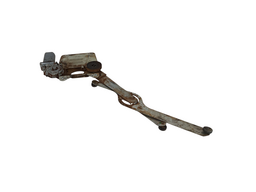 MÁQUINA DE VIDRO PORTA DIANTEIRA ESQU S10 BLAZER 96 A 11 ELÉ