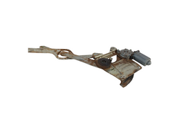 MÁQUINA DE VIDRO PORTA DIANTEIRA ESQU S10 BLAZER 96 A 11 ELÉ