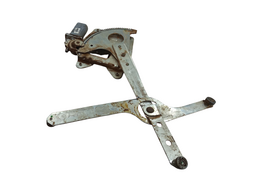 MÁQUINA DE VIDRO PORTA DIANTEIRA DIRE S10 BLAZER 96 A 11 ELÉ