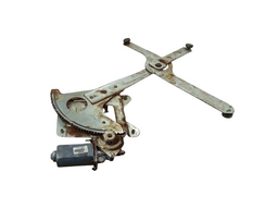 MÁQUINA DE VIDRO PORTA DIANTEIRA DIRE S10 BLAZER 96 A 11 ELÉ