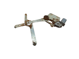 MÁQUINA DE VIDRO PORTA DIANTEIRA DIRE S10 BLAZER 96 A 11 ELÉ