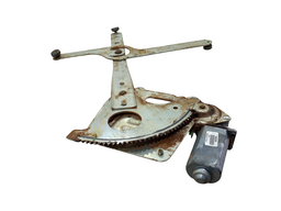 Máquina de Vidro Porta Dianteira Dire S10 Blazer 96 a 11 Elé