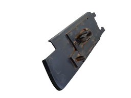 BOTÃO TRAVA PORTA TRASEIRA ESQUERDA S10 BLAZER 2000 A 2011