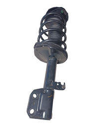 AMORTECEDOR COMPLETO DIANTEIRO DIREITO COROLLA 2009 A 2014  