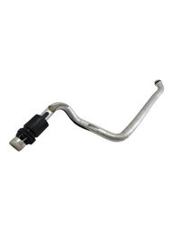 MANGUEIRA AR QUENTE AUDI A3 SPORTBECK  2014 2020