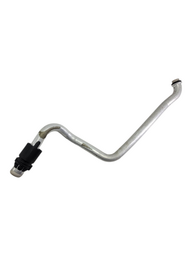MANGUEIRA AR QUENTE AUDI A3 SPORTBECK  2014 2020