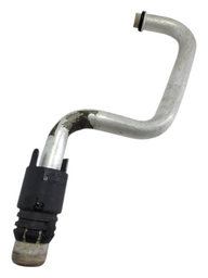  MANGUEIRA AR QUENTE AUDI A3 SPORTBECK 2014 2020