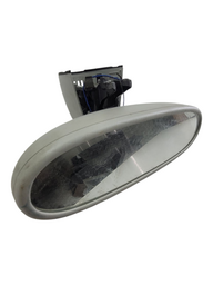 ESPELHO RETROVISOR INTERNO AUDI A3 2014 2020 ORIGINAL 