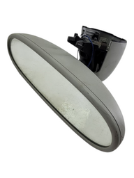 ESPELHO RETROVISOR INTERNO AUDI A3 2014 2020 ORIGINAL 