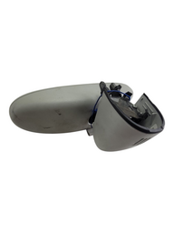 ESPELHO RETROVISOR INTERNO AUDI A3 2014 2020 ORIGINAL 