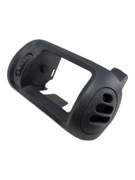 DIFUSOR AR LADO DIREITO RENAULT CLIO 2002 2012 ORIGINAL