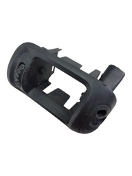 DIFUSOR AR LADO DIREITO RENAULT CLIO 2002 2012 ORIGINAL