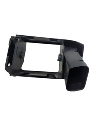 DIFUSOR AR LADO DIREITO RENAULT CLIO 2002 2012 ORIGINAL