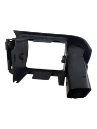 DIFUSOR AR LADO DIREITO RENAULT CLIO 2002 2012 ORIGINAL