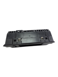 COMPUTADOR BORDO GM MERIVA CORSA MONTANA ASTRA 2006 2012  