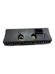 COMPUTADOR BORDO GM MERIVA CORSA MONTANA ASTRA 2006 2012  