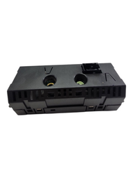 COMPUTADOR BORDO GM MERIVA CORSA MONTANA ASTRA 2006 2012  