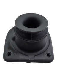 Coxim Torre Amortecedor Dianteiro Fiat Palio 2004 2012