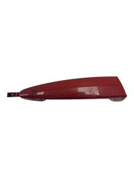 MACANETA EXTERNA PORTA DIANTEIRA DIREITA BMW 130I 2009 2014