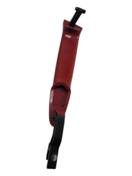 MACANETA EXTERNA PORTA DIANTEIRA DIREITA BMW 130I 2009 2014