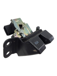 FECHADURA TAMPA TRASEIRA KIA SORENTO 2010 2013