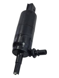 MOTOR ESGUICHO PARABRISA AUDI Q3 2.0 2014 2016