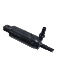 MOTOR ESGUICHO PARABRISA AUDI Q3 2.0 2014 2016