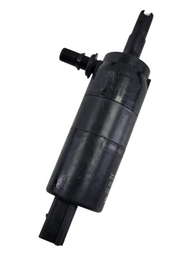 MOTOR ESGUICHO PARABRISA AUDI Q3 2.0 2014 2016