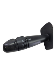 chave Seta renault Clio Logan Sandero 2010 2012