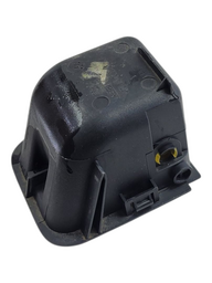 CONSOLE PORTA OBJETOS CINZEIRO CLIO 2000 2005 