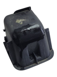 CONSOLE PORTA OBJETOS CINZEIRO CLIO 2000 2005 
