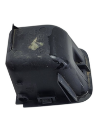 CONSOLE PORTA OBJETOS CINZEIRO CLIO 2000 2005 