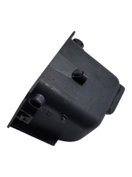 CONSOLE PORTA OBJETOS CINZEIRO CLIO 2000 2005 