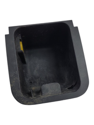 Console Porta Objetos Cinzeiro Clio 2000 2005 