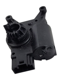 MOTOR ATUADOR CAIXA AR INTERNA AUDI A3 2014 2018
