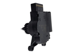 MOTOR ATUADOR CAIXA AR INTERNA AUDI A3 2014 2018