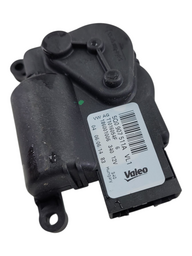 MOTOR ATUADOR AR CONDICIONADO VOLKSWAGEN GOLF 2014 2015