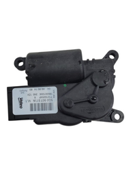 Motor Atuador Ar Condicionado volkswagen Golf 2014 2015