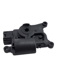 MOTOR ATUADOR AR CONDICIONADO VOLKSWAGEN GOLF 2014 2015