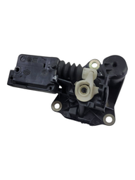 Miolo Fechadura Tampa Traseira Renault Duster 2012 2016