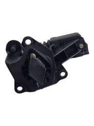 MIOLO FECHADURA TAMPA TRASEIRA RENAULT DUSTER 2012 2016