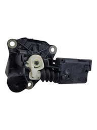 MIOLO FECHADURA TAMPA TRASEIRA RENAULT DUSTER 2012 2016
