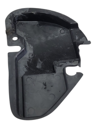PROTECAO CIRCUITO LANTERNA TRASEIRA ESQUERDA CLIO SEDAN 2004
