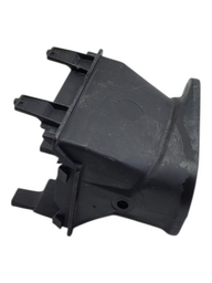 DIFUSOR AR ESQUERDO RENAULT CLIO SEDAN 2001 2007 