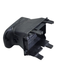 Difusor Ar Esquerdo Renault Clio Sedan 2001 2007 