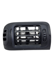 Difusor Ar Esquerdo Painel Renault Clio 2000 2016 