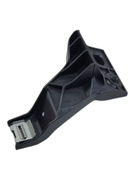 Suporte Retrovisor Direito Audi A3 1.4 2017 2019