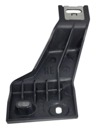 SUPORTE RETROVISOR DIREITO AUDI A3 1.4 2017 2019
